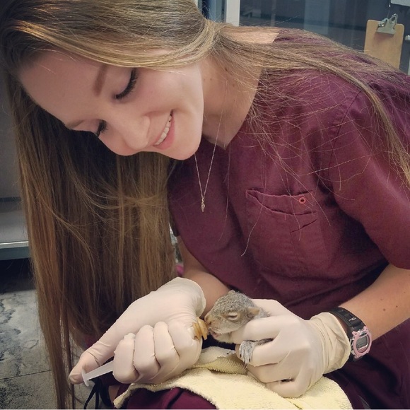 Meet your Posher, Caroline - Picture 3 of 3